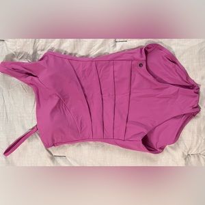 Brand New Calia Swimsuit